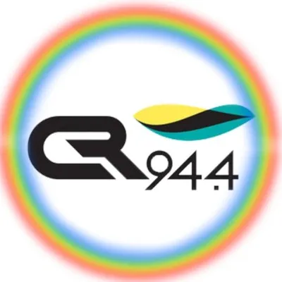 Live streaming Campus & City Radio