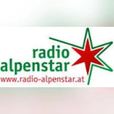 Radio AlpenStar