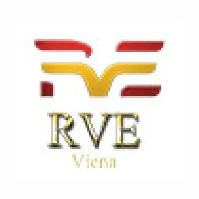 RVE Viena Tineret
