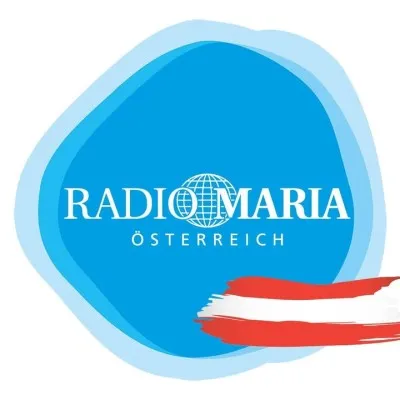 Radio Maria