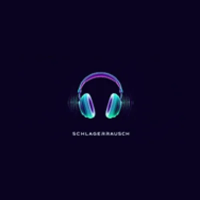 Live streaming Radio Schlagerrausch
