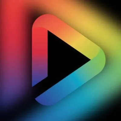Live streaming SwitchON