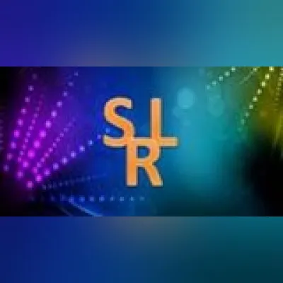 Live streaming Radio SLR