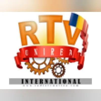 RTV Unirea International