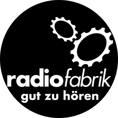Live streaming Radiofabrik