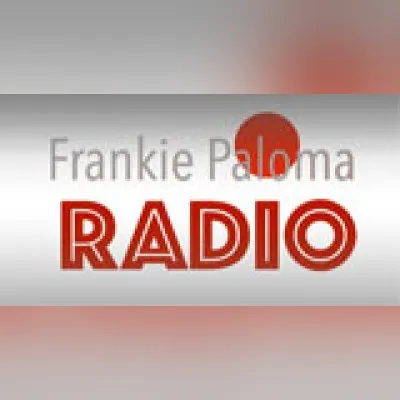Frankiepaloma