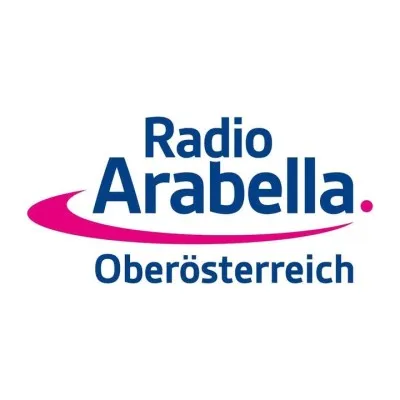 Live streaming Arabella Oberösterreich