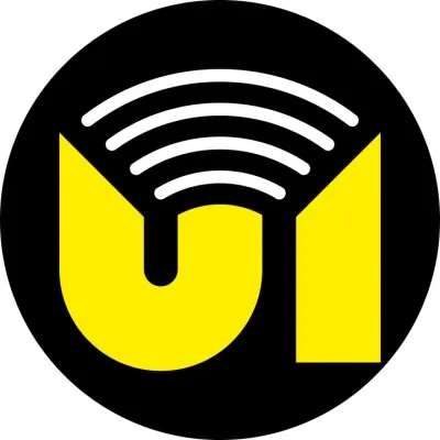 Live streaming Radio U1