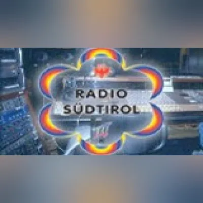 Live streaming Radio Südtirol