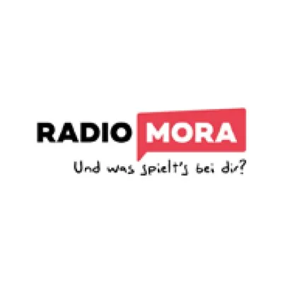 Live streaming Radio MORA