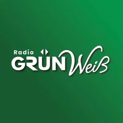Live streaming Radio Grün Weiß
