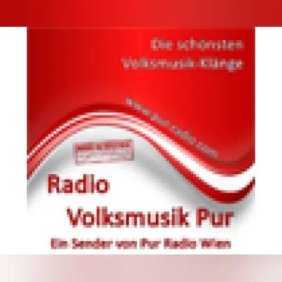 Volksmusik Pur