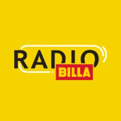 Live streaming Radio Max Billa