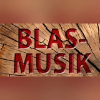 Live streaming Böhmisch-Mährische Blasmusik