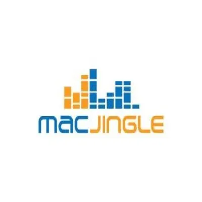 Radio Macjingle Heartbeat