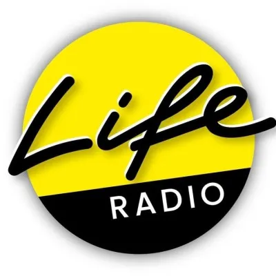 Life Radio Party Hits