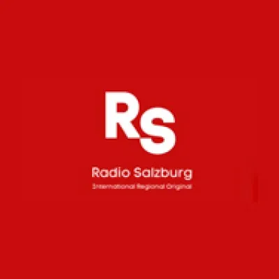 Live streaming Regionalradio Salzburg