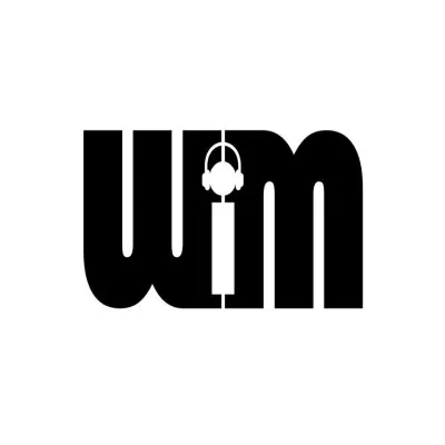 Radio WIM