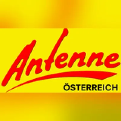 Live streaming Antenne Österreich