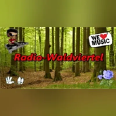 Live streaming Radio Waldviertel