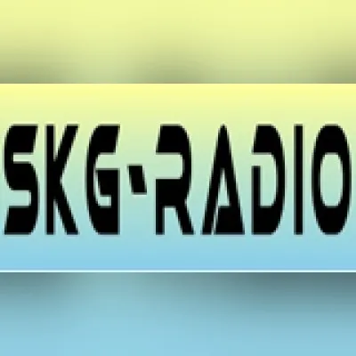 Live streaming Dein Salzkammergutradio