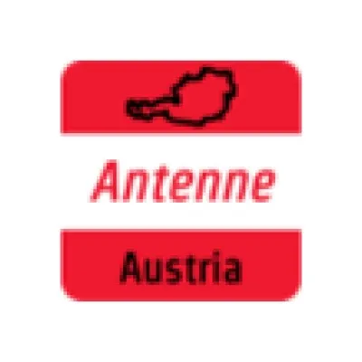 Live streaming Antenne Austria