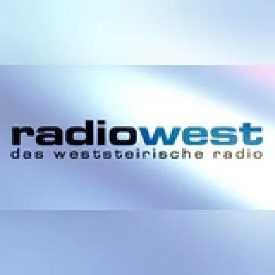 Live streaming Radio West