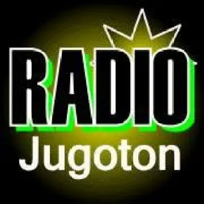 Radio Jugoton
