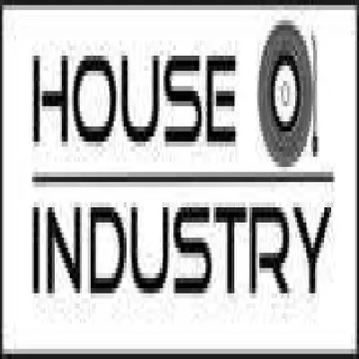 Live streaming House Industry