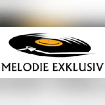 Live streaming Melodie Exklusiv
