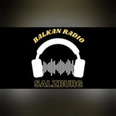 Live streaming BalkanRadioSalzburg