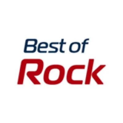 Radio Austria - Best of Rock