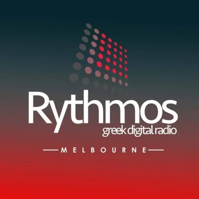 Rythmos Live | Melbourne, Victoria, Australia