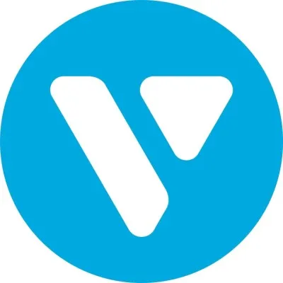 Vision Christian Radio Live | Brisbane