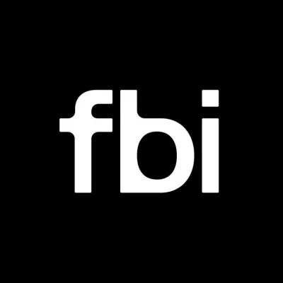 FBi Radio Live 94.5 FM | Sydney, New South Wales, Australia