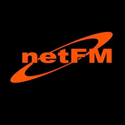 Net FM Live | Sydney, New South Wales, Australia