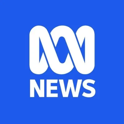 ABC NewsRadio Live 630 AM | Sydney