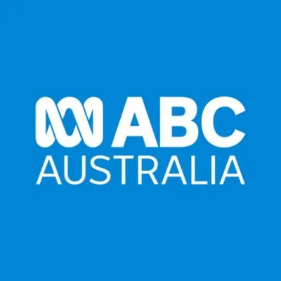 ABC Perth 720 AM Live | Perth, Western Australia, Australia