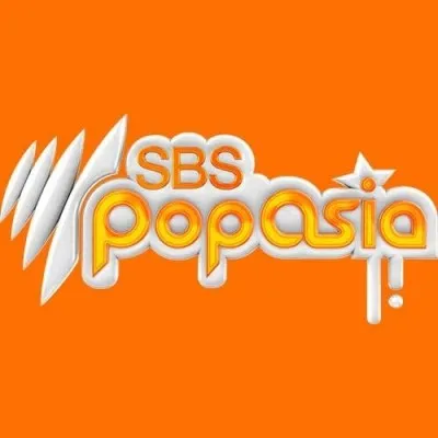 SBS PopAsia Live | Sydney, New South Wales, Australia