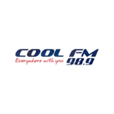 Radio Cool FM