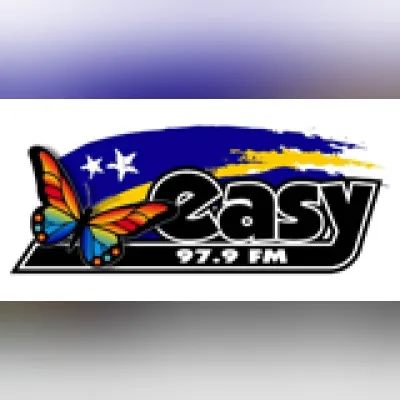 Radio Easy FM Aruba