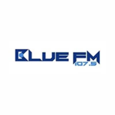 Radio Blue FM