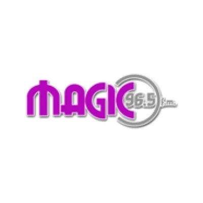 Magic