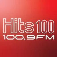 Hits 100 FM