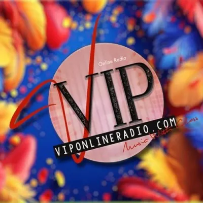 VIP Radio