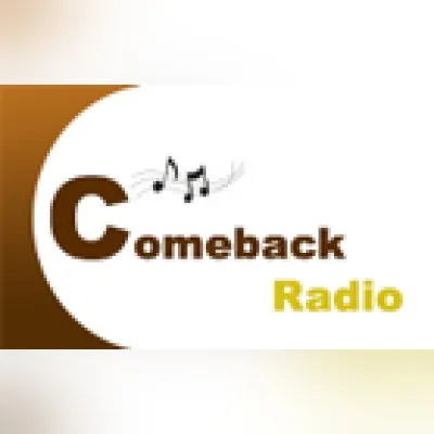 Comeback Radio