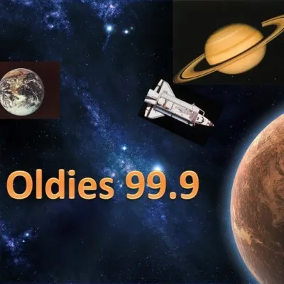 Oldies
