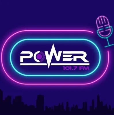 Power