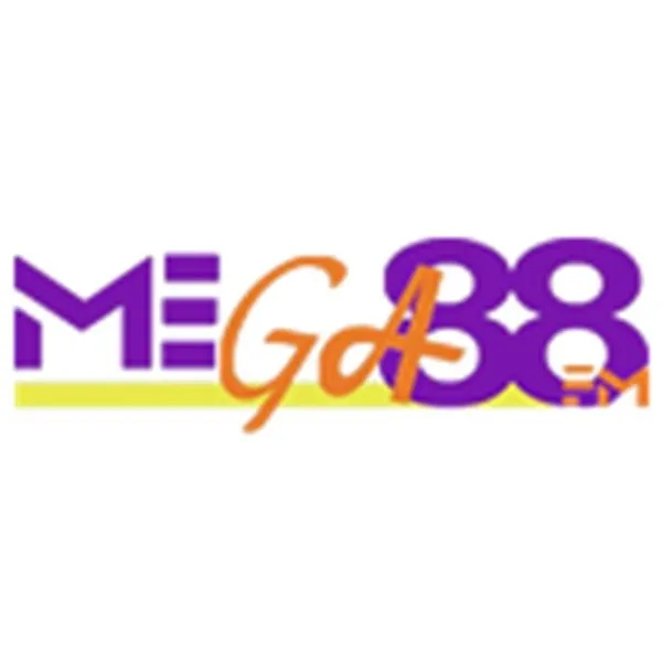 Mega 88 FM