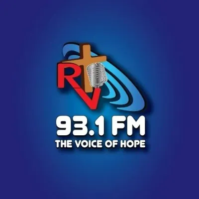 Radio Victoria Aruba
